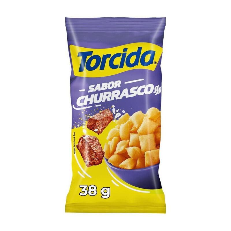 Salgadinho-Torcida-Churrasco-38g