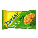 Salgadinho-Torcida-Pimenta-Mexicana-38g