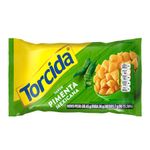 Salgadinho-Torcida-Pimenta-Mexicana-38g