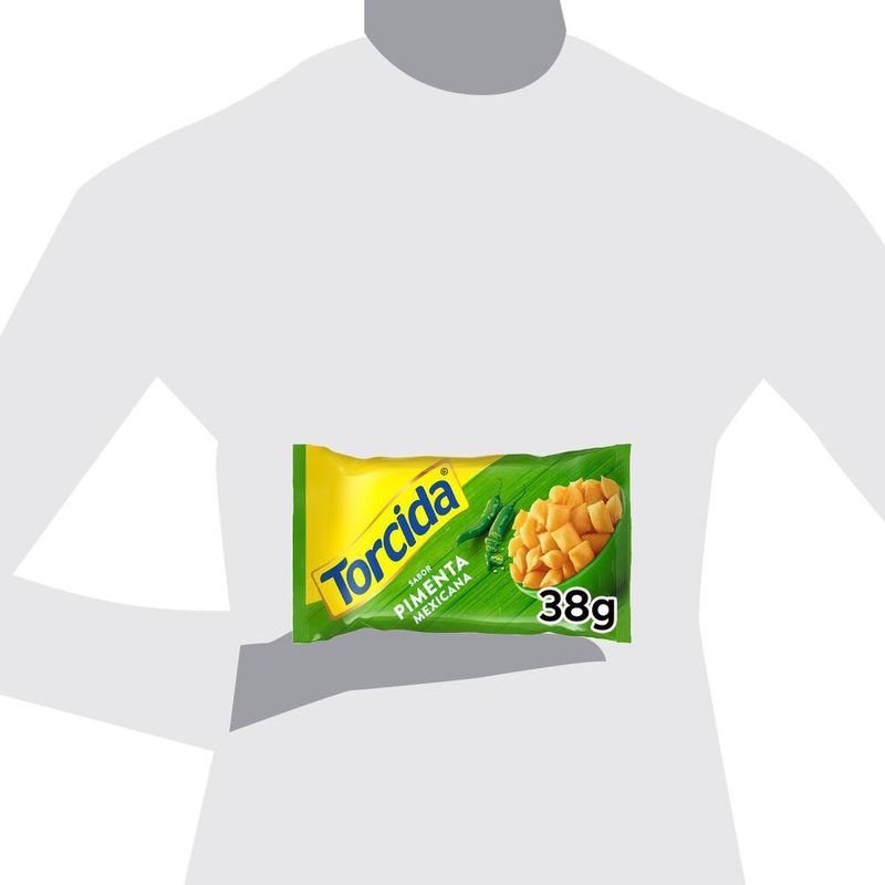 Salgadinho-Torcida-Pimenta-Mexicana-38g