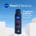 NIVEA-Desodorante-Aerossol-Pearl---Beauty-Fragrancia-Premium-150ml