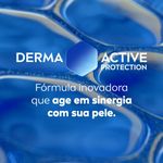 NIVEA-Desodorante-Aerossol-Pearl---Beauty-Fragrancia-Premium-150ml