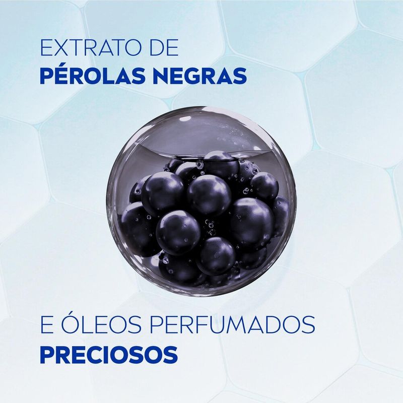 NIVEA-Desodorante-Aerossol-Pearl---Beauty-Fragrancia-Premium-150ml