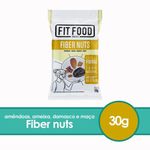 Mix-de-Frutas-e-Sementes-Fiber-Nuts-Fit-Food-Pacote-30g