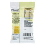 Mix-de-Frutas-e-Sementes-Fiber-Nuts-Fit-Food-Pacote-30g
