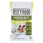Mix-de-Cereais-e-Sementes-Protein-Nuts-Fit-Food-Pacote-30g
