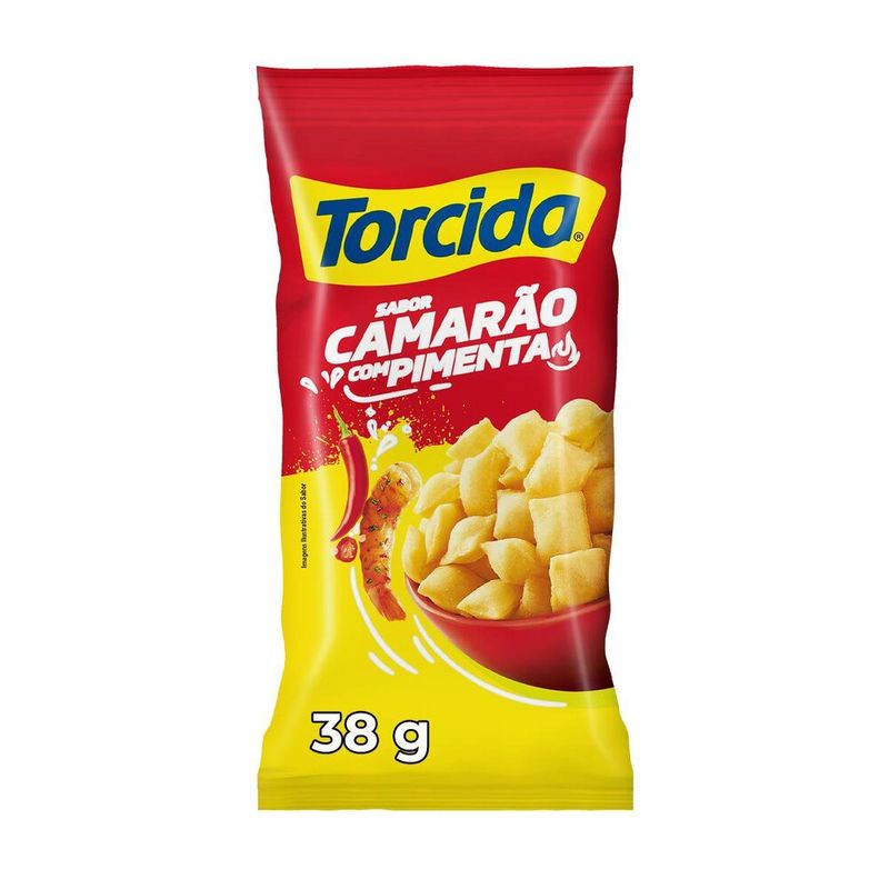 Salgadinho-Camarao-com-Pimenta-Torcida-Jr.-38G