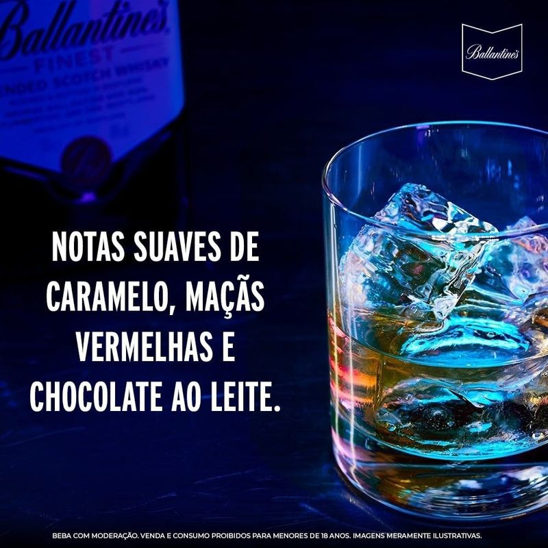Whisky-Escoces-Ballantine-s-Finest-1-Litro