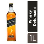 Whisky-Escoces-Johnnie-Walker-Black-Label-12-Anos-Garrafa-1-L