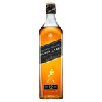 Whisky-Escoces-Johnnie-Walker-Black-Label-12-Anos-Garrafa-1-L