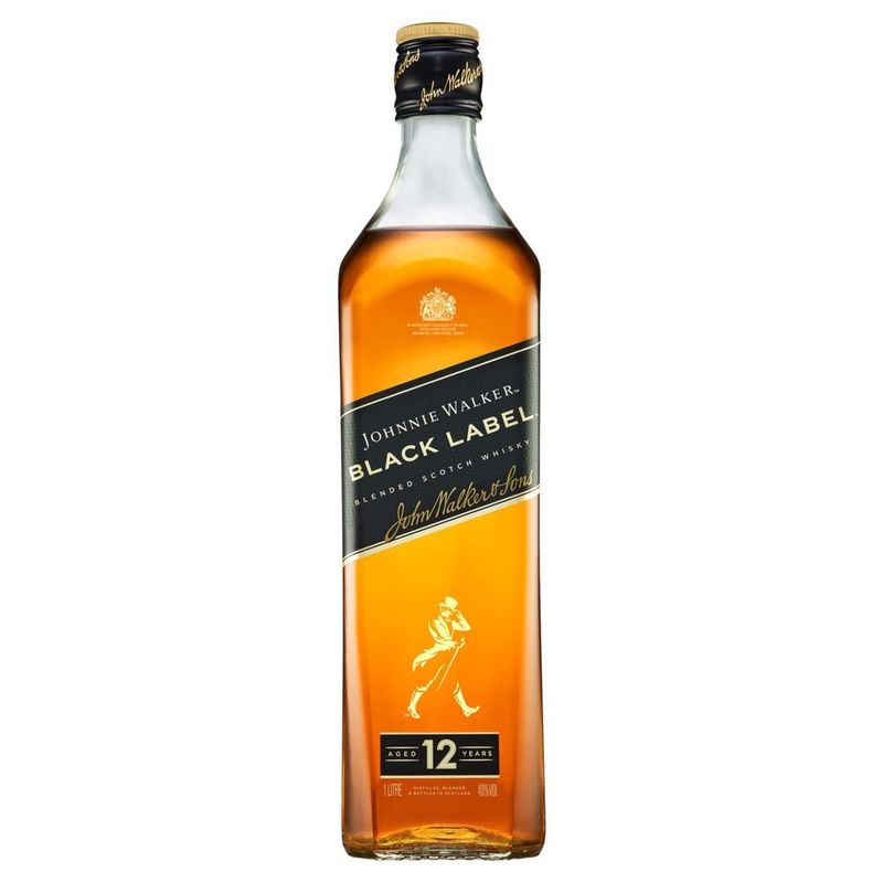 Whisky-Escoces-Johnnie-Walker-Black-Label-12-Anos-Garrafa-1-L