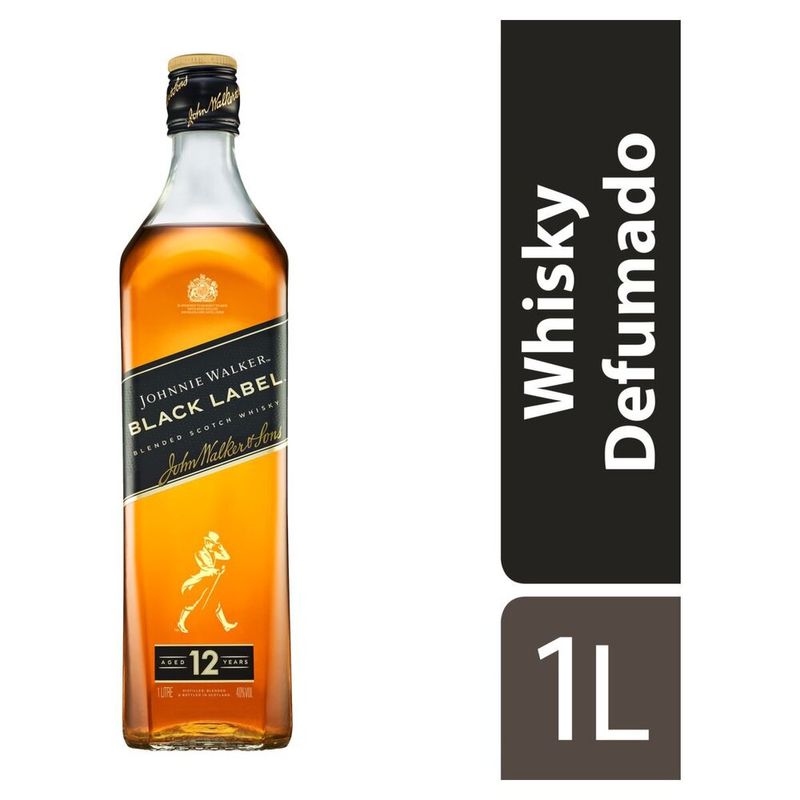 Whisky-Escoces-Johnnie-Walker-Black-Label-12-Anos-Garrafa-1-L