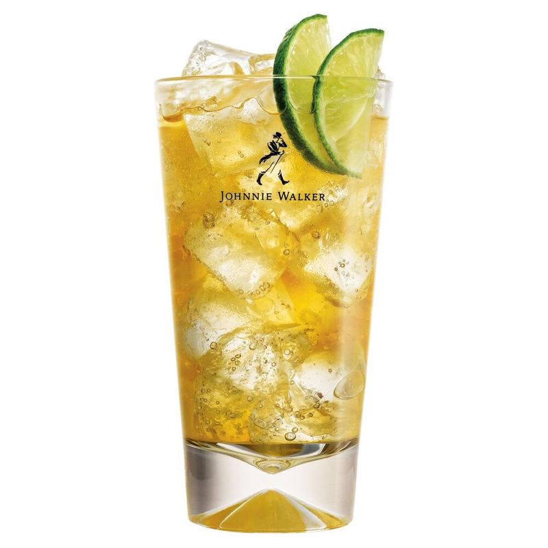 Whisky-Escoces-Johnnie-Walker-Black-Label-12-Anos-Garrafa-1-L