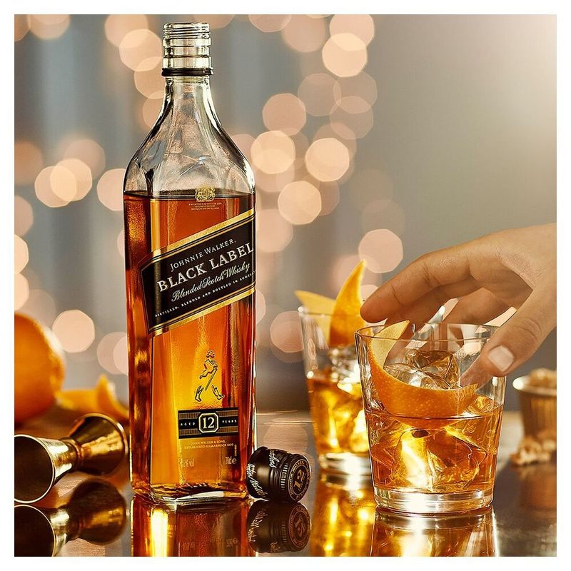 Whisky-Escoces-Johnnie-Walker-Black-Label-12-Anos-Garrafa-1-L