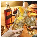 Whisky-Escoces-Johnnie-Walker-Black-Label-12-Anos-Garrafa-1-L
