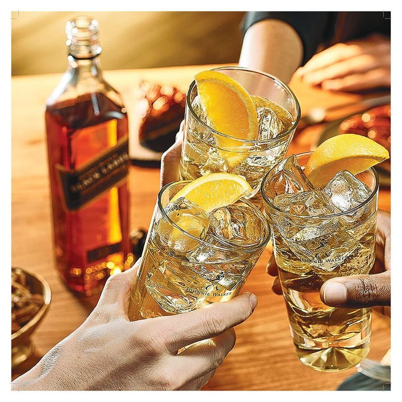 Whisky-Escoces-Johnnie-Walker-Black-Label-12-Anos-Garrafa-1-L