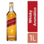 Whisky-Escoces-Blended-Red-Label-Johnnie-Walker-Garrafa-1l