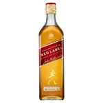 Whisky-Escoces-Blended-Red-Label-Johnnie-Walker-Garrafa-1l