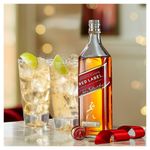 Whisky-Escoces-Blended-Red-Label-Johnnie-Walker-Garrafa-1l