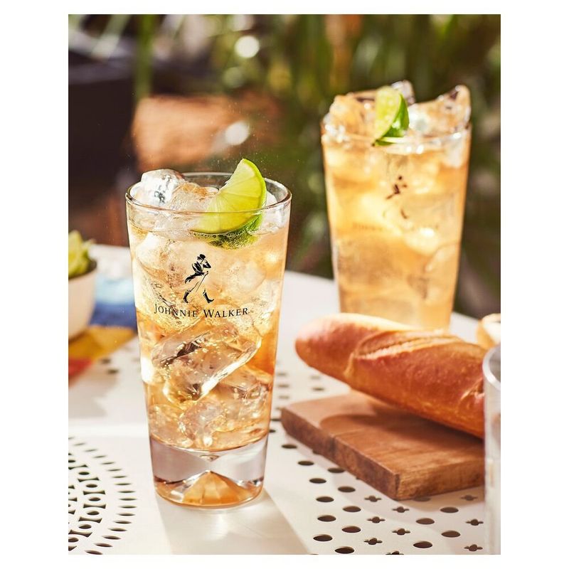 Whisky-Escoces-Blended-Red-Label-Johnnie-Walker-Garrafa-1l