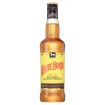 Whisky-Escoces-Blended-White-Horse-Garrafa-1l
