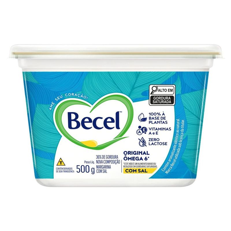 3929