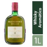 Whisky-Escoces-Blended-12-Anos-Buchanan-s-Deluxe-Garrafa-1l