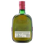Whisky-Escoces-Blended-12-Anos-Buchanan-s-Deluxe-Garrafa-1l