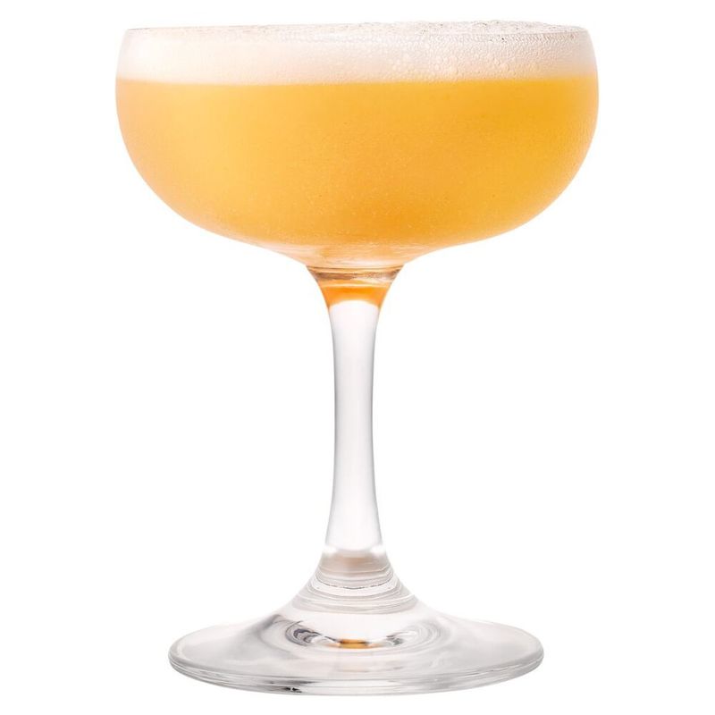 Whisky-Escoces-Blended-12-Anos-Buchanan-s-Deluxe-Garrafa-1l