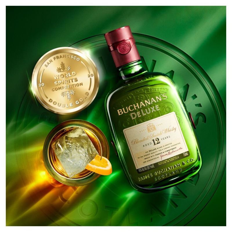 Whisky-Escoces-Blended-12-Anos-Buchanan-s-Deluxe-Garrafa-1l