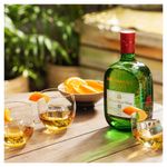 Whisky-Escoces-Blended-12-Anos-Buchanan-s-Deluxe-Garrafa-1l