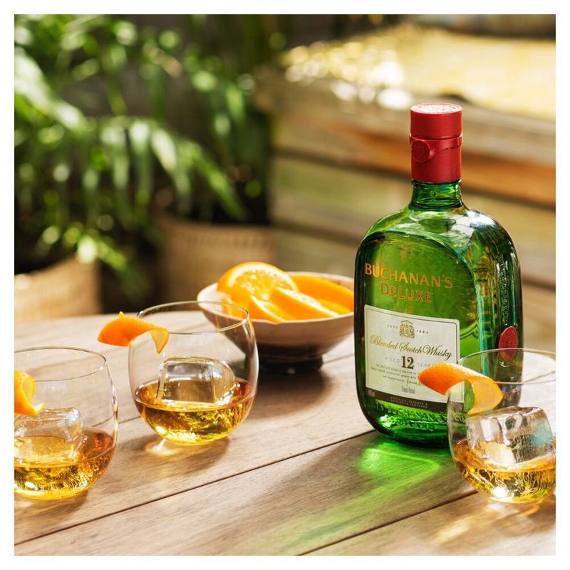 Whisky-Escoces-Blended-12-Anos-Buchanan-s-Deluxe-Garrafa-1l