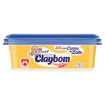 Margarina-cremosa-com-sal-Claybom-pote-250g