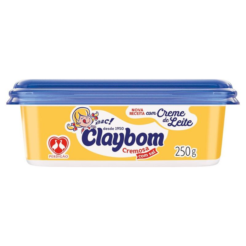 Margarina-cremosa-com-sal-Claybom-pote-250g