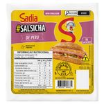 Salsicha-peru-500g-Sadia