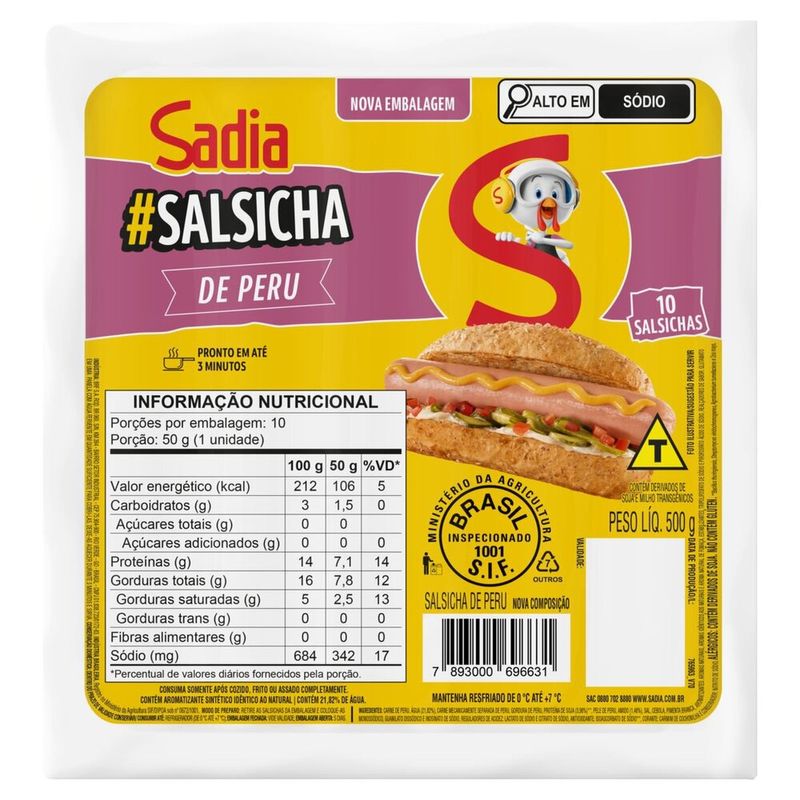 Salsicha-peru-500g-Sadia