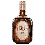 Whisky-Escoces-Blended-Grand-Old-Parr-Garrafa-1l
