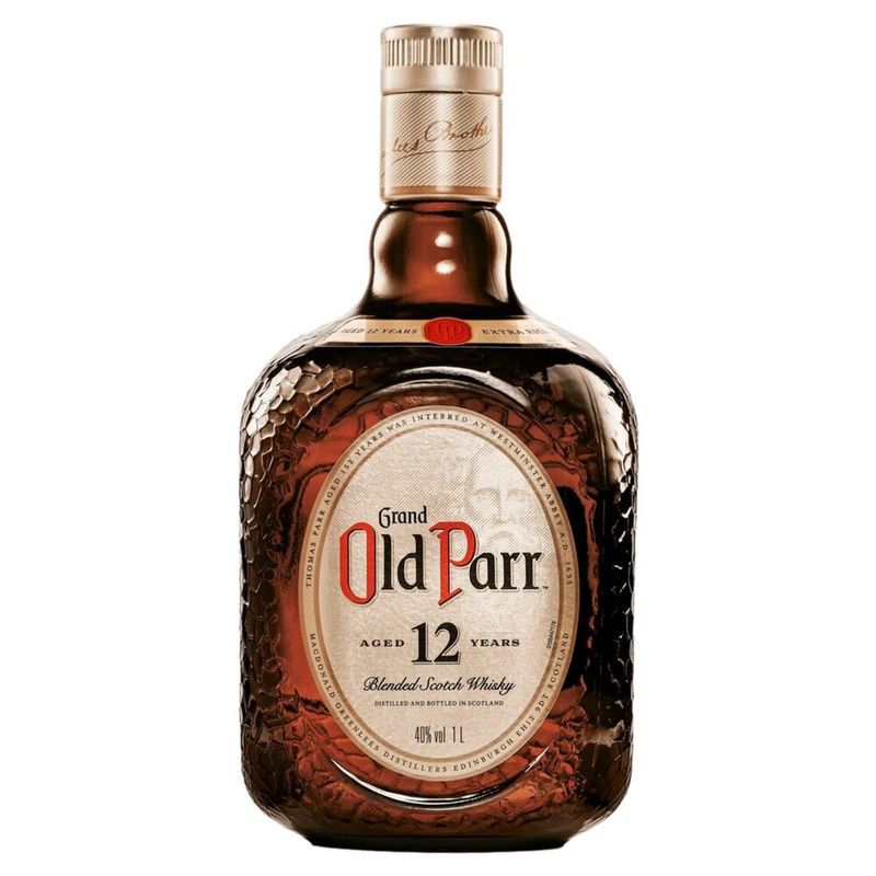 Whisky-Escoces-Blended-Grand-Old-Parr-Garrafa-1l