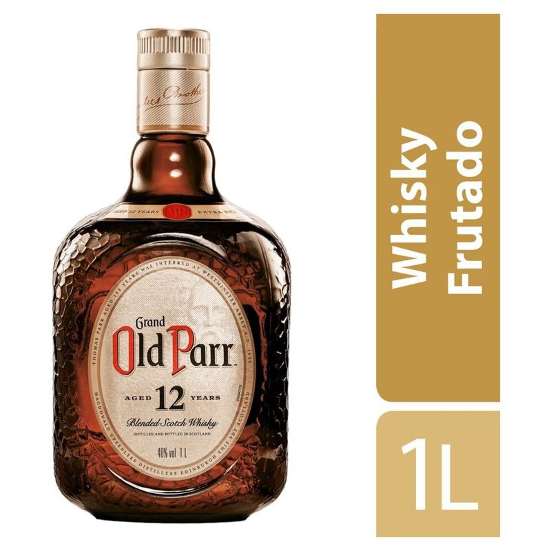 Whisky-Escoces-Blended-Grand-Old-Parr-Garrafa-1l