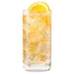 Whisky-Escoces-Blended-Grand-Old-Parr-Garrafa-1l