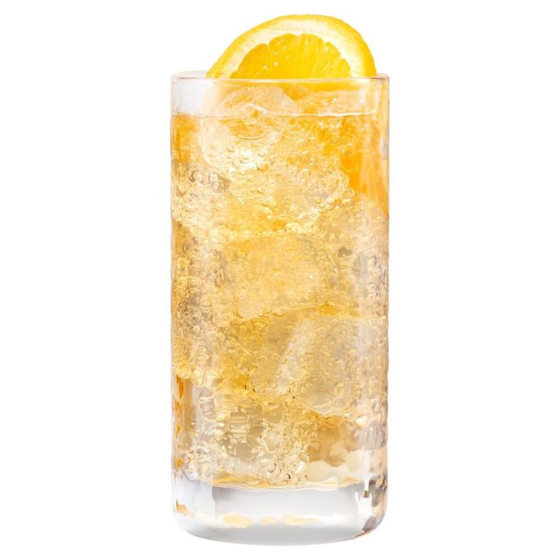Whisky-Escoces-Blended-Grand-Old-Parr-Garrafa-1l