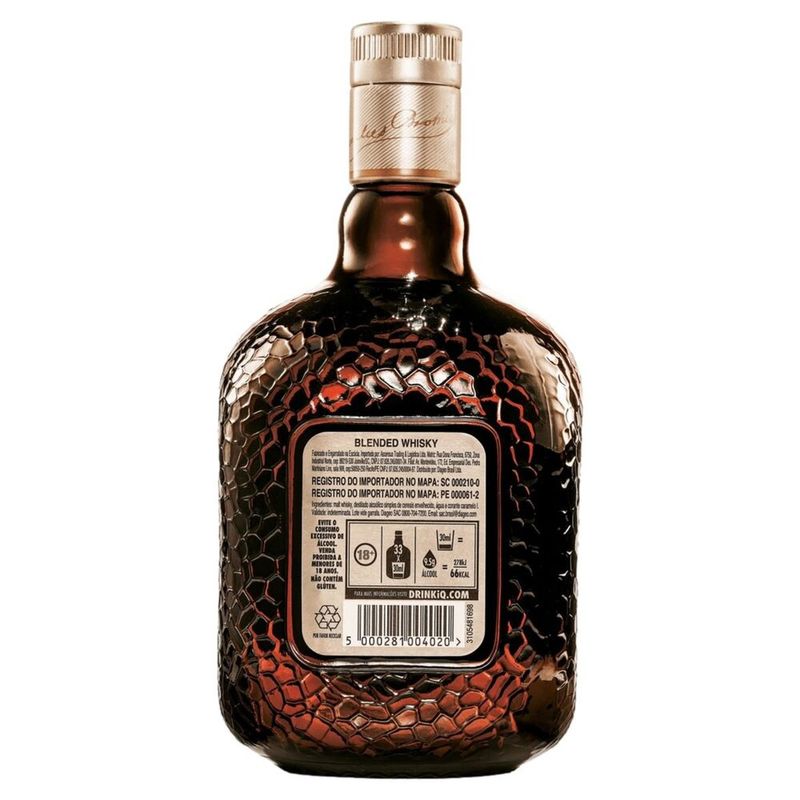 Whisky-Escoces-Blended-Grand-Old-Parr-Garrafa-1l