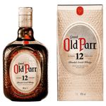 Whisky-Escoces-Blended-Grand-Old-Parr-Garrafa-1l