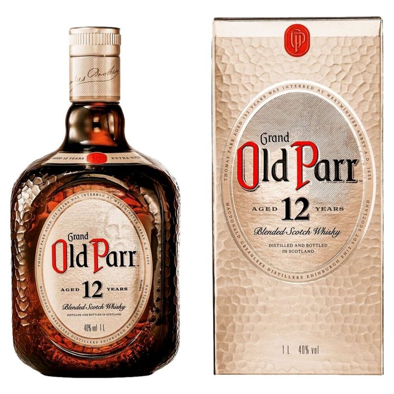 Whisky-Escoces-Blended-Grand-Old-Parr-Garrafa-1l