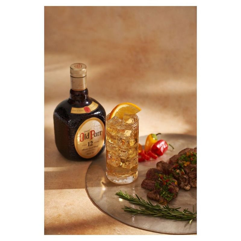 Whisky-Escoces-Blended-Grand-Old-Parr-Garrafa-1l
