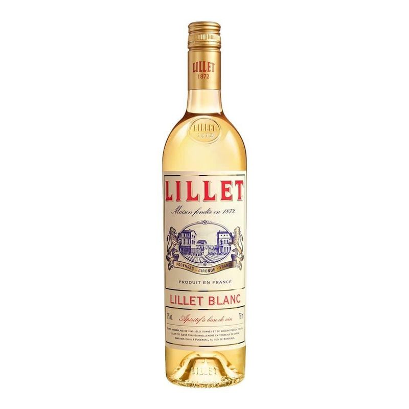 Aperitivo-Lillet-Blanc-de-Vinho-Frances---750-ml
