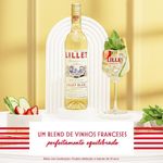 Aperitivo-Lillet-Blanc-de-Vinho-Frances---750-ml