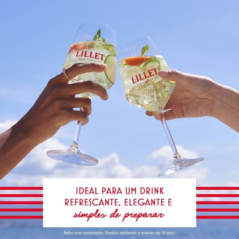 Aperitivo-Lillet-Blanc-de-Vinho-Frances---750-ml
