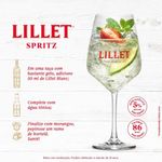 Aperitivo-Lillet-Blanc-de-Vinho-Frances---750-ml