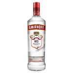 Vodka-Destilada-Recipe-Nº21-Smirnoff-Garrafa-998ml
